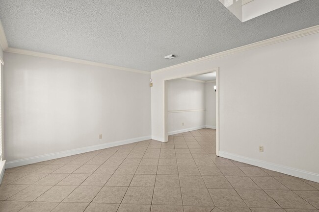 Photo - 22919 Garden Canyon Dr