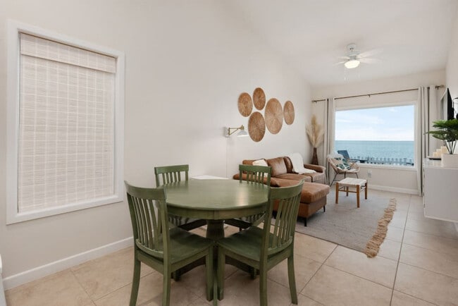 Photo - 108 Las Joyas Blvd Unit ID1329019P