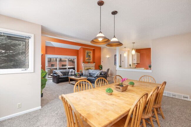 Photo - 7430 S Wasatch Blvd Unit SI ID1597568P