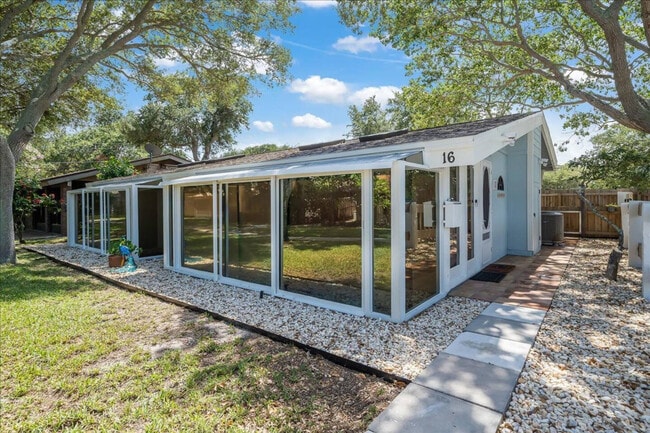 Photo - 408 Harrison Ave Unit ID1346823P