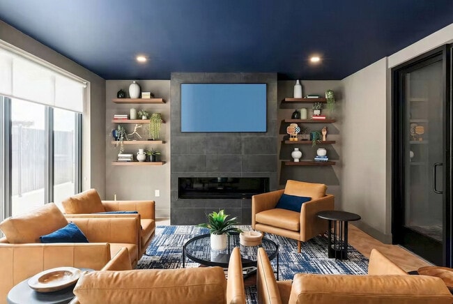 Building Photo - 51 S Broadway Unit FL4-ID1383002P