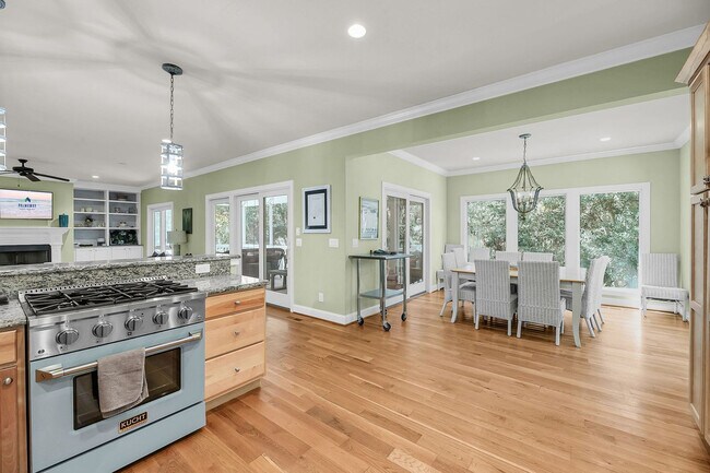 Photo - 1001 Crooked Oak Ln Unit SI ID1541212P