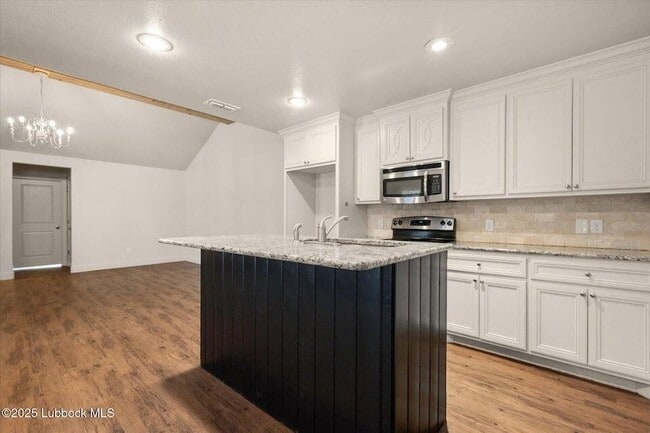 Photo - 3824 133rd St Unit A