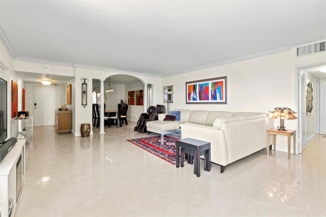 Photo - 111 N Pompano Beach Blvd Unit PH3