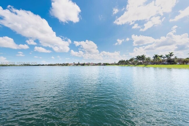 Building Photo - 13116 SW 136th Terrace