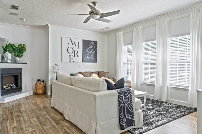 Photo - 22 Hybiscus Ave Unit ID1281943P