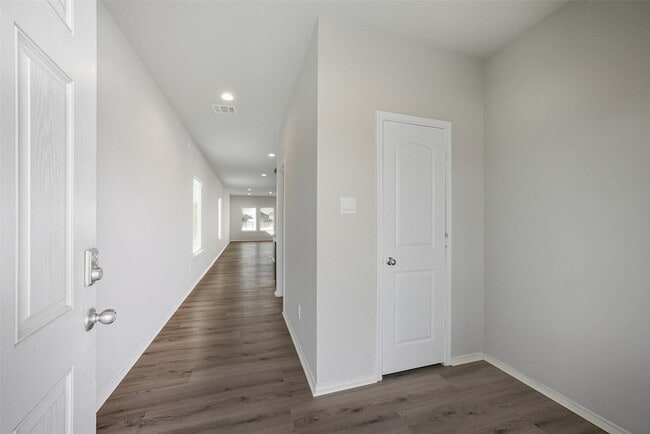 Photo - 16524 Cascading Pnes Ct