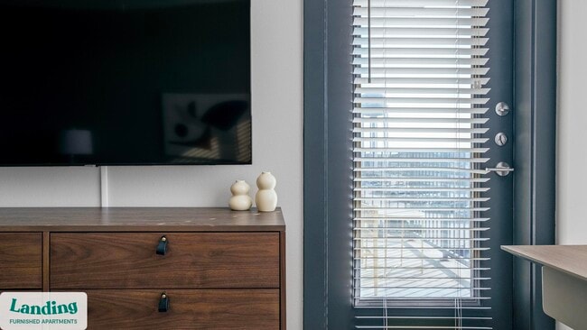 Photo - 3875 Burnham St Unit 2309.1409372