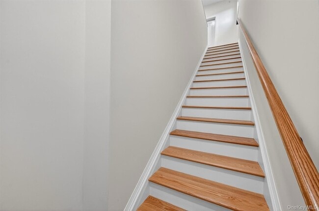 Photo - 19 Welling Pl