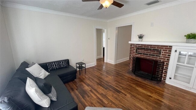 Photo - 3503 7th Ave W