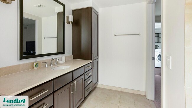 Photo - 777 Preston St Unit 11E