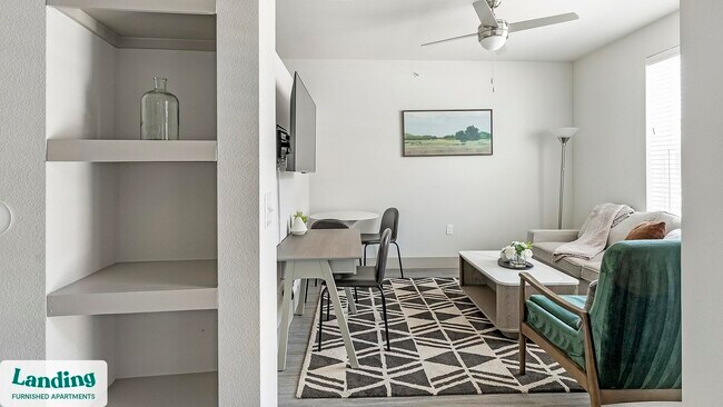 Photo - 3550 S Robinson Rd Unit 8108