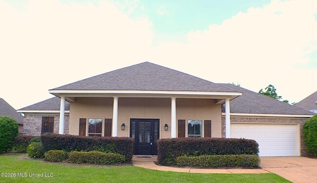 Building Photo - 146 Tradition Pkwy