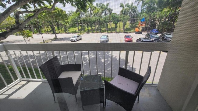 Photo - 7705 Camino Real Unit B215