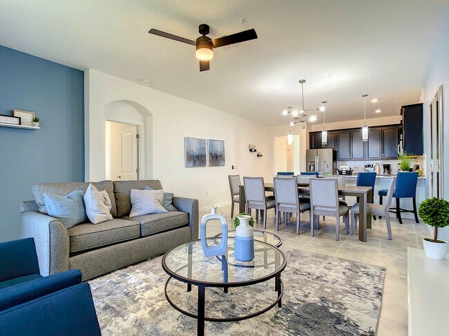 Building Photo - 1003 Splash Shot Pl Unit ID1315027P