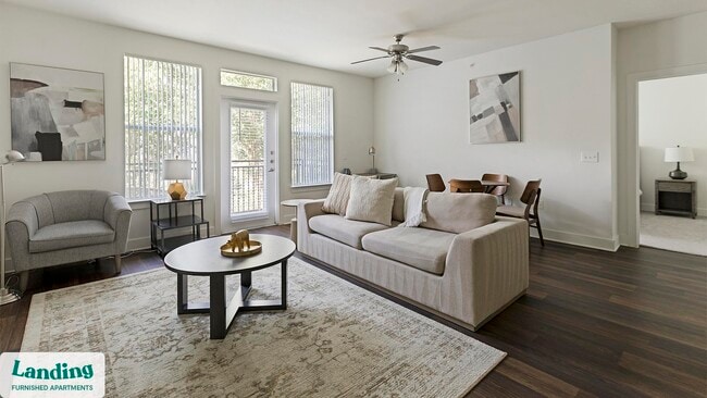 Building Photo - 7373 Valley View Ln Unit 2080.1407318