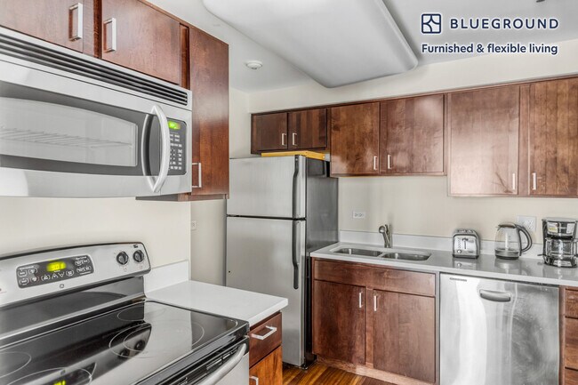 Photo - 200 E Chestnut St Unit SI FL9-ID621