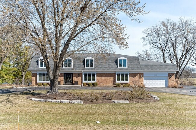 Photo - 2419 Cumberland Cir