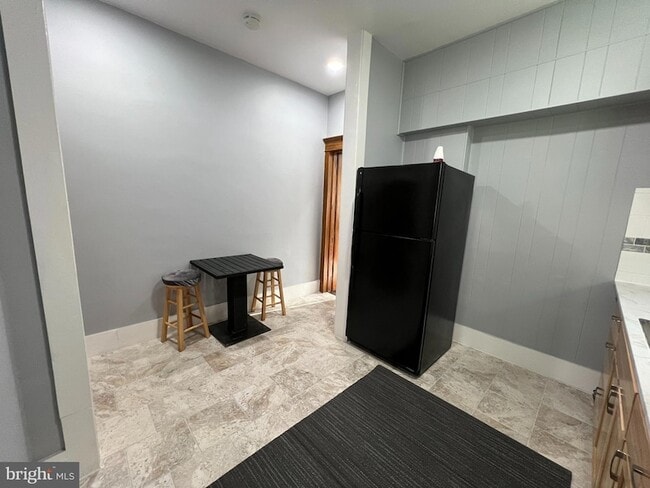 Photo - 133 Virginia Ave