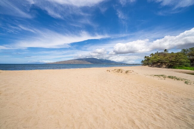 Photo - 678 S Kihei Rd Unit ID1035895P