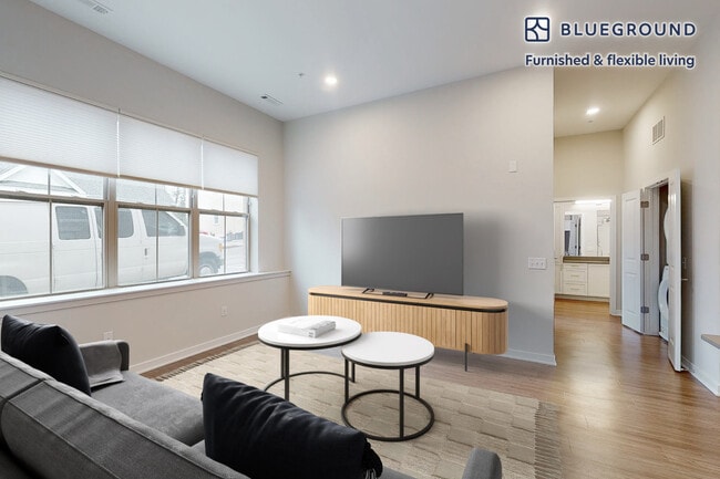 Photo - 332 Halstead Ave Unit FL0-ID1097A