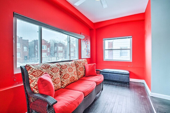 Photo - 220 N Laporte Ave Unit SI ID1546302P