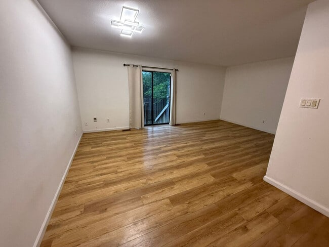 Building Photo - 11550 Villa Dorado Dr Unit SI ID1472895P