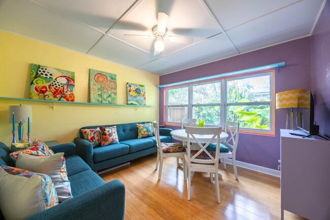 Building Photo - 214 Lucerne Dr Unit SI ID1381666P