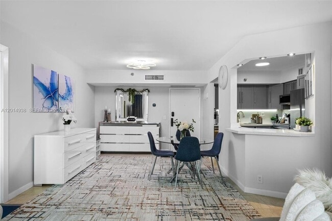 Photo - 3300 NE 191st St Unit 1816