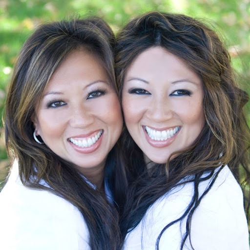 Primary Contact Photo