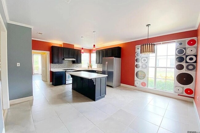 Photo - 5131 Landing Ct
