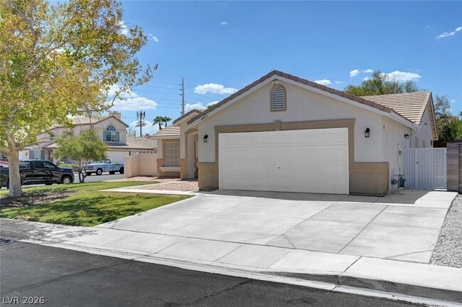 Photo - 8863 Haviland Rd