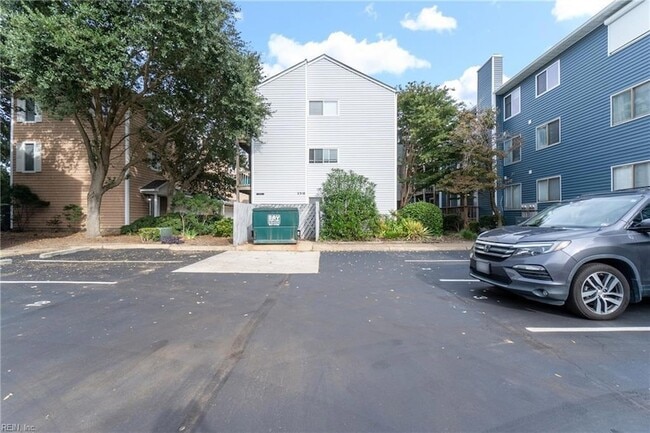 Photo - 2316 Starfish Rd Unit 102