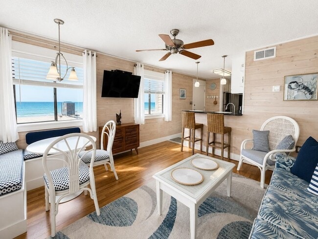 Photo - 1711 S Ocean Blvd