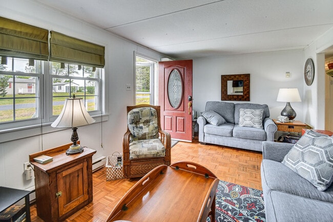 Photo - 31345 Sunset Dr Unit SI ID1545759P