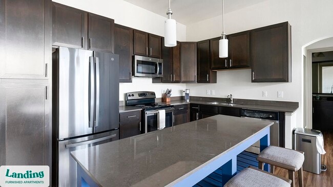 Photo - 24530 Gosling Rd Unit 112