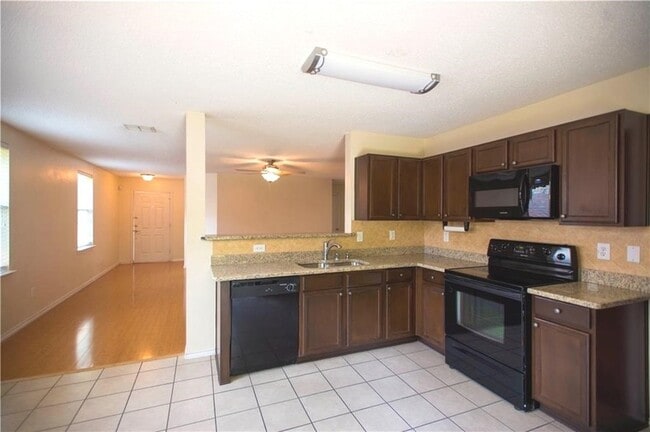 Photo - 1316 Scenic Hills Dr