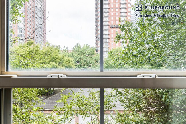 Photo - 444 Washington Blvd Unit FL2-ID1890