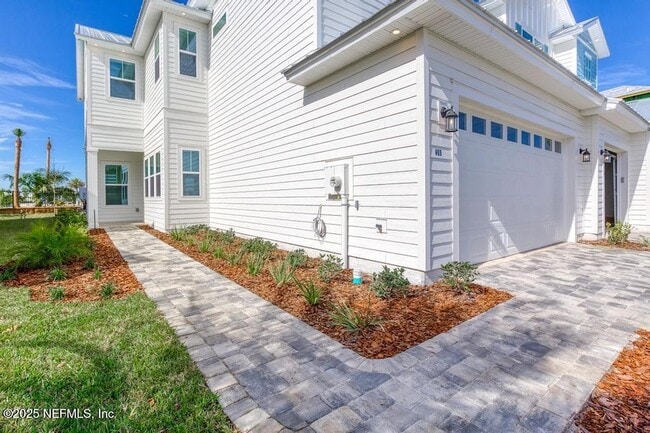 Photo - 469 Marquesa Cir