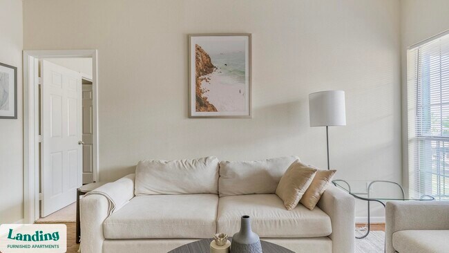 Photo - 11144 Fuqua St Unit 536.1407057