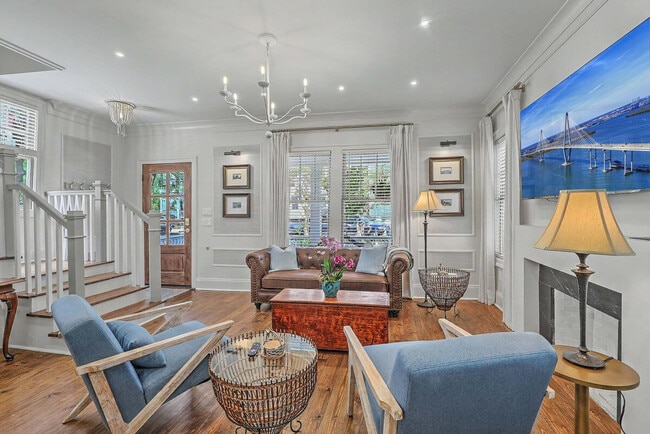 Photo - 49 Pitt St Unit SI ID1545404P