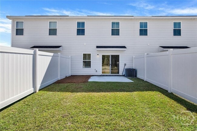Photo - 77 Dorsey Dr