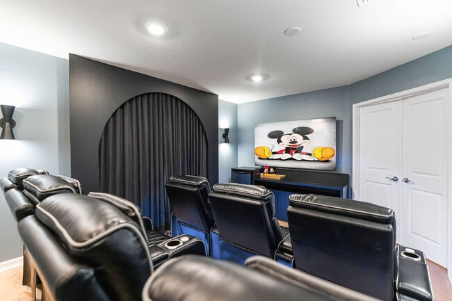 Photo - 15996 Cape Coral Lp Unit ID1325683P