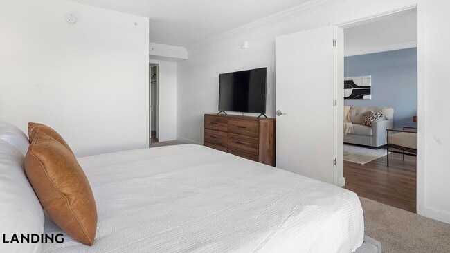 Photo - 2851 Maingate Village Cir Unit 11-208