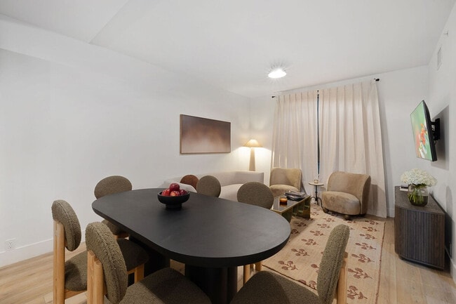 Photo - 40 NW 15th Ave Unit ID1388873P