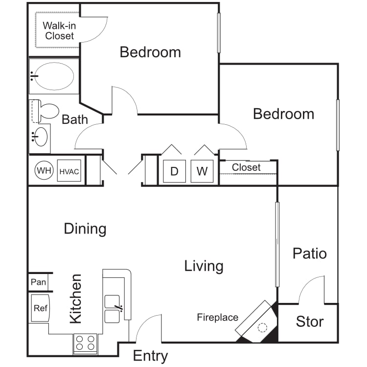 Hampstead_6512.png - Hampstead