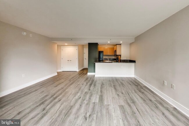 Photo - 800 4th St SW Unit S525