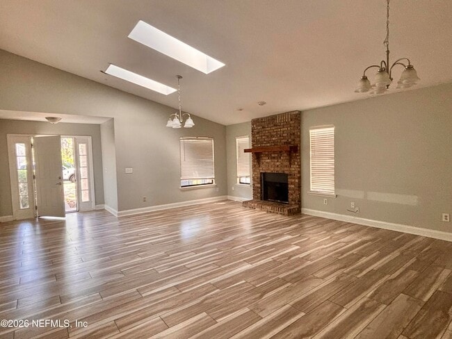 Photo - 5449 Fort Caroline Rd