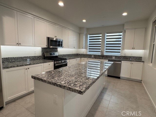 Photo - 9 Sanctuary Ln