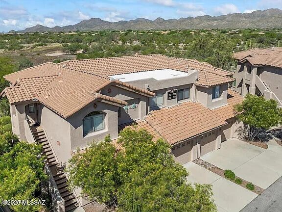 Photo - 755 W Vistoso Highlands Dr Unit 212